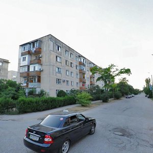 Radianska vulytsia, 5, : foto