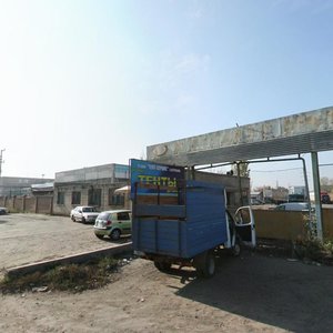 Shirokaya ulitsa, 1В ، مقاطعة أستراخان: صورة