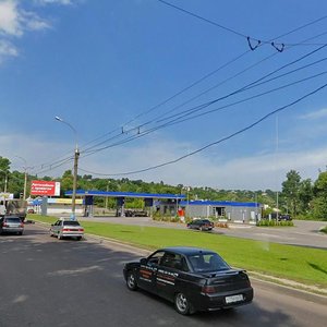 Ulitsa Kalinina, 148, Bryansk: photo