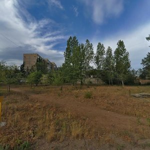 Kommunisticheskaya Street, 32А ، تولياتي: صورة
