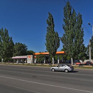 Zaporizke Highway, 11Б, Dnipro: photo