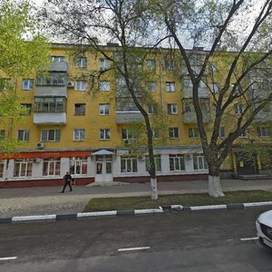 Calle Popova, 12, : foto