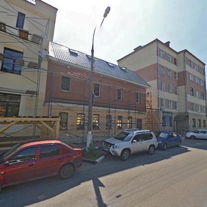 Rabochaya ulitsa, 75, : foto