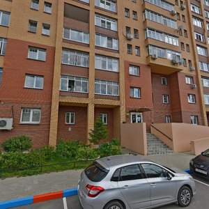 Very Voloshinoy Street, 56, Mytischi: photo