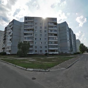 Mikrorayon Moskovskiy, 43, : foto