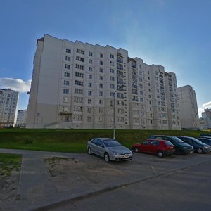 Niomanskaja Street, No:23, Minsk: Fotoğraflar