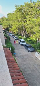 İçmeler Atatürk Cad., 64, Marmaris: photo