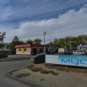 Surskaya Street, 18, : foto