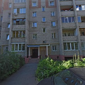 Ulitsa Kalinina, 22 ، : صورة