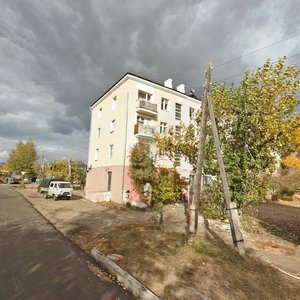 Ulitsa Kirova, 10, Ulan‑Ude: photo