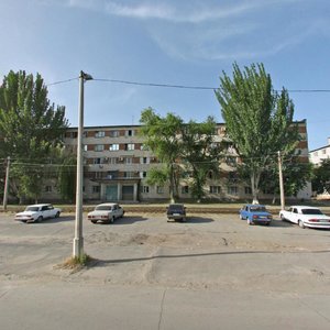 Ulitsa Gorkogo, 35, : foto