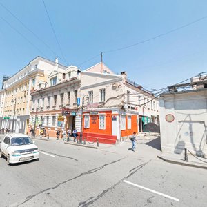 Aleutskaya Street, 24 ، فلاديفوستوك: صورة