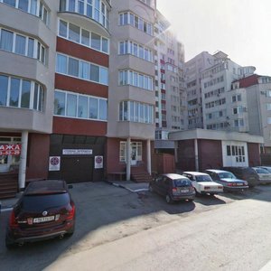 Bolshaya Kazachya ulitsa, 23/27, Saratov: photo