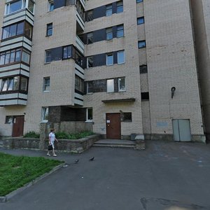 Lenina Avenue, No:25, Zelenogorsk: Fotoğraflar