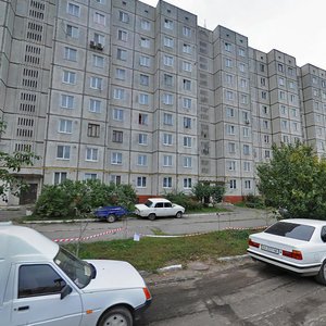 Vulytsia Sobornosti, 53 ، : صورة