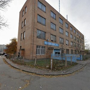 Dachna vulytsia, 3, : foto