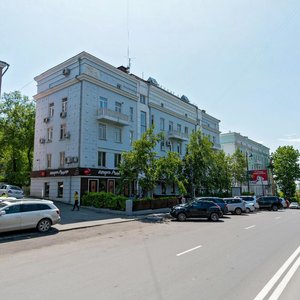 Sukhanova Street, 6А ، فلاديفوستوك: صورة
