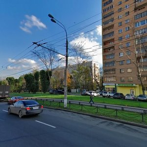 Москва щелковское шоссе. Москва Щелковское шоссе д.90. Щелковское шоссе д.1. Шоссе Щёлковское, д. 33. Щелковское шоссе дом 25.