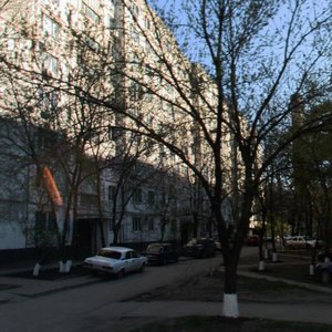 Vyatskaya ulitsa, 104 ، روستوف نا دونو: صورة