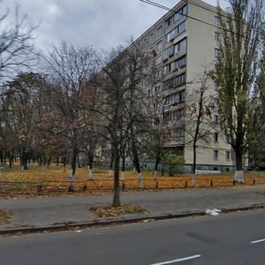 Yakuba Kolasa Street, 5, Kyiv: photo