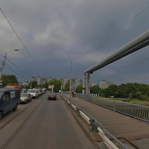Oktyabrskaya Street, 57 ، : صورة