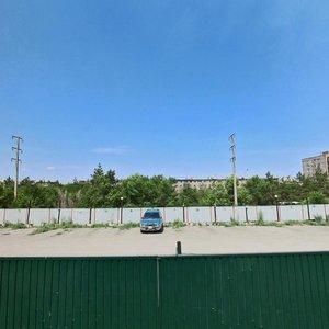 Peace Avenue, 114, : foto