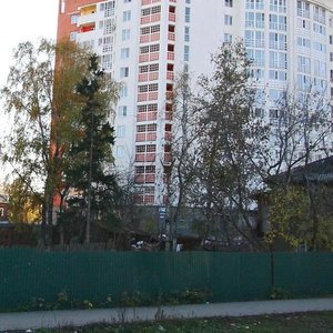 Obukhova Street, 6, Nizhny Novgorod: photo