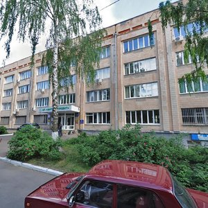 Житомир, Улица Рыльского, 9: фото