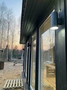 Transportnaya ulitsa, 29, Klin: photo