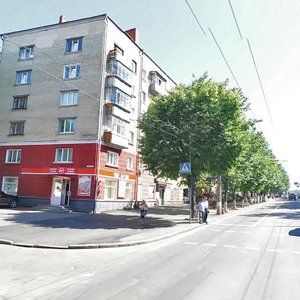 Kamianetska vulytsia, 67 ، : صورة