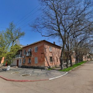 Yuriya Gagarina Street, No:42, Kerç: Fotoğraflar