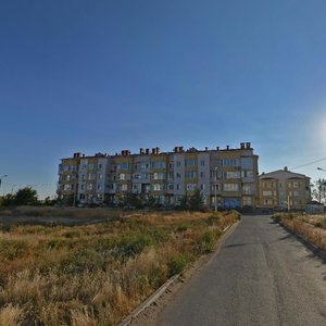Prospekt imeni Lenina, 98, Volzhskiy: photo