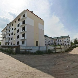 Shosse Kosmonavtov, 330В, : foto