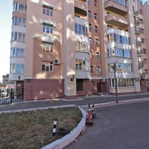 Чита, Улица Полины Осипенко, 22: фото