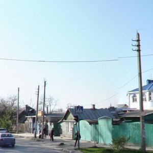 Kazakhskaya ulitsa, 40, Rostov‑na‑Donu: photo