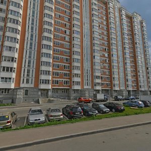 Kvartal Severny, 4, : foto