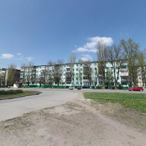 40 Let Pobedy Avenue, 67 ، روستوف نا دونو: صورة