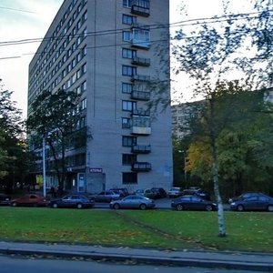 Toreza Avenue, 30, : foto