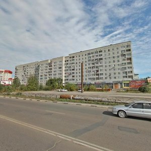 Ignatevskoye Highway, 13, Blagoveshchensk: photo