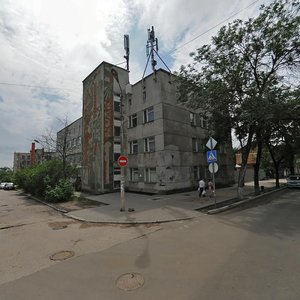 Калуга, Улица Плеханова, 71/24: фото