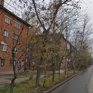 Oruzheynaya Street, 52 ، : صورة