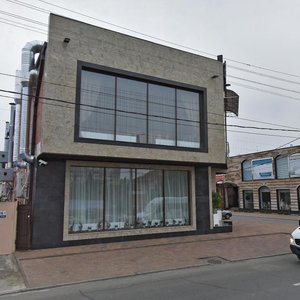 Krasnyh Partizan Street, 96 ، كراسنودار: صورة