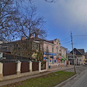 Oktyabrskaya ulitsa, 72 ، : صورة