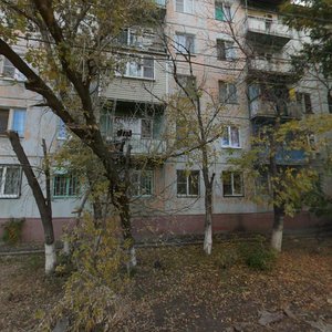 Savushkina Street, 19к2, Astrahan: photo