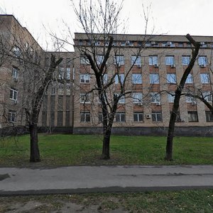 Курчатова 2. Площадь Академика Курчатова, 2с1. Москва, площадь Академика Курчатова, 1. Площадь Академика Курчатова, 2. Площадь Академика Курчатова дом 2 строение 1.