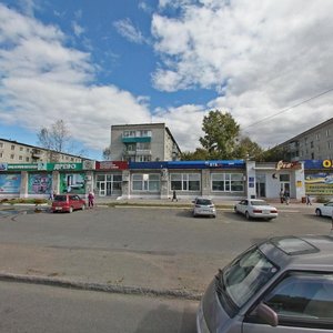 Pobedy Avenue, 22, : foto