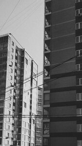 Red Magyar street, 14/2 ، إيركوتسك: صورة
