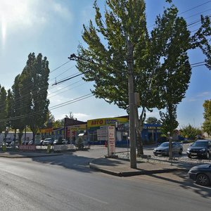 30 Let Pobedy Boulevard, 9, : foto