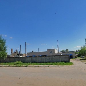 Industrialnaya Street, 56, : foto