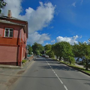 Kaliningradskiy Avenue, No:51, Svetlogorsk: Fotoğraflar